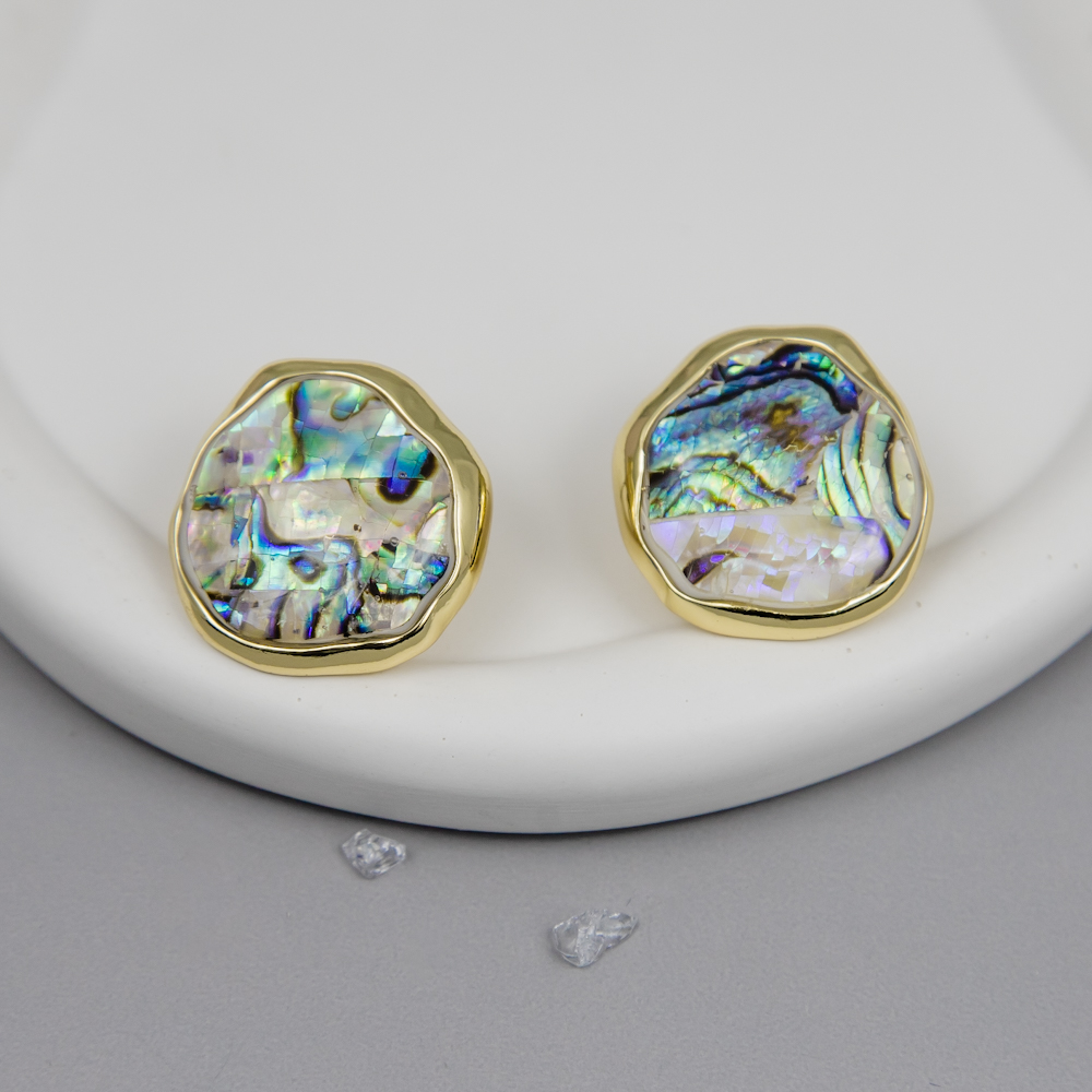 a635089312286355856687434f03e1a1.jpg Серьги арт.3-5889-Y