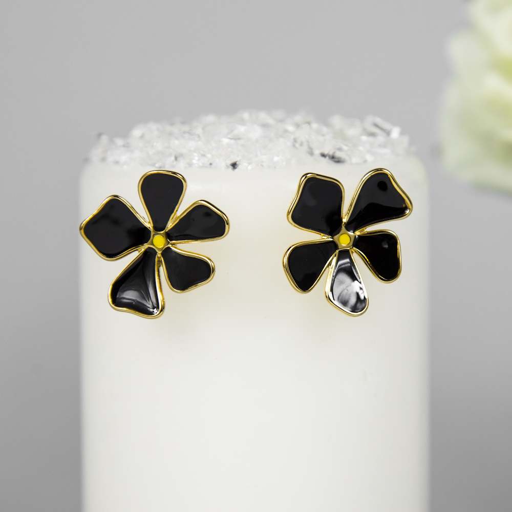 a85bb6623e4688b1c3e82b86f9823e53.jpg Серьги арт. 3-4920-Y