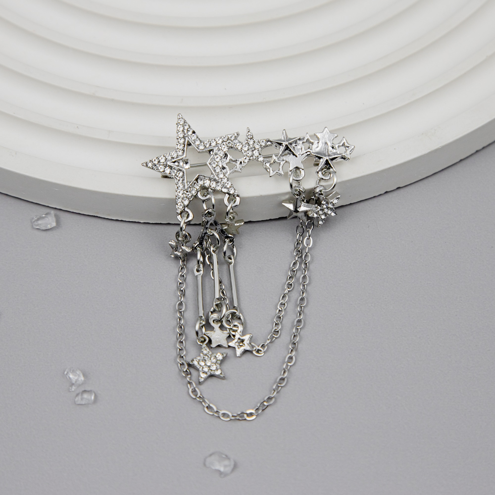 abd26ce3e2ed2df16eec2be7f85b00f2.jpg Брошь арт. 34-0500-W