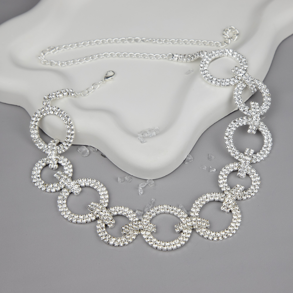 ac464e043bd6871c13ceb0f441f69976.jpg Колье арт. 34-0131-W