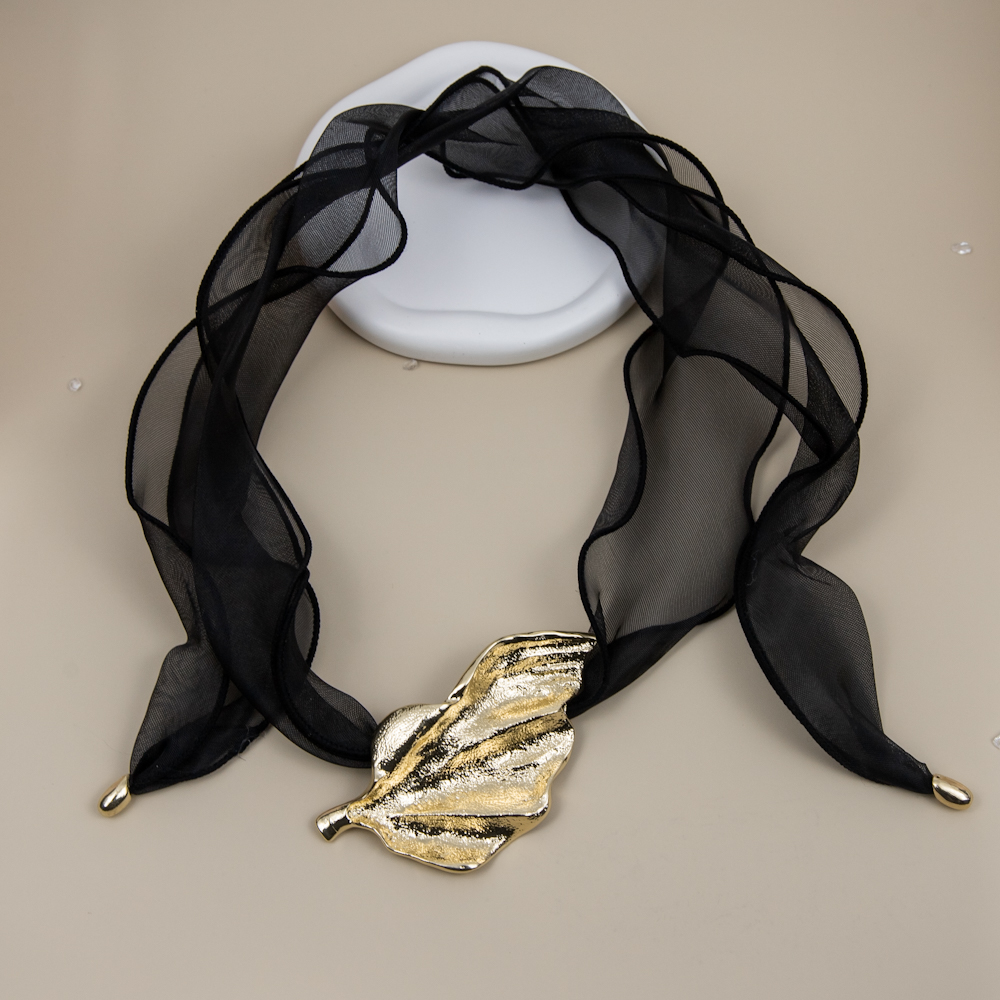 ac8ca493ae74ee848dc61cd7d825aada.jpg Колье арт.3-7728-Y