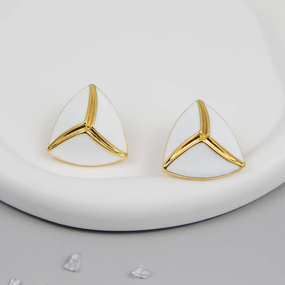 ace516dd122a606a8460f0a8b440cc35.jpg Серьги арт.3-6300-YW