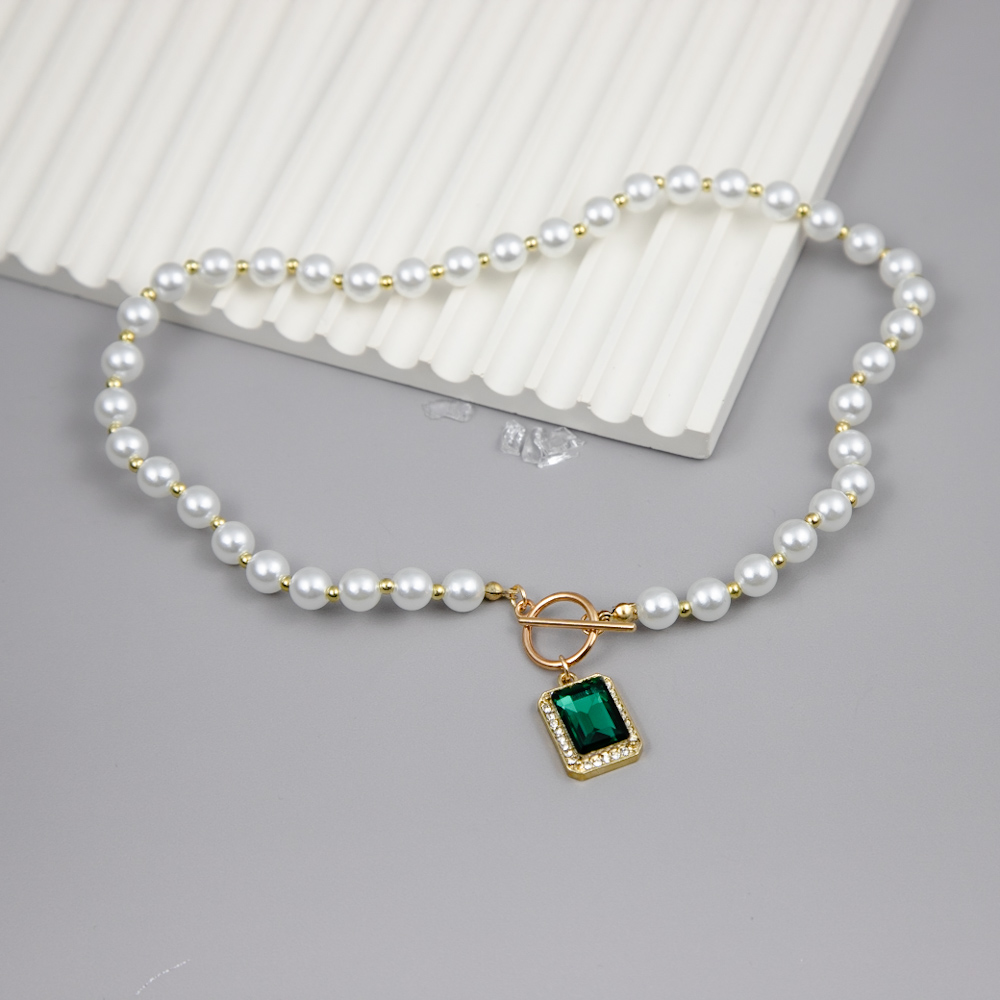 ad9d6d956af16f3c230c83e51dbeff6c.jpg Колье арт. 34-0365-Y