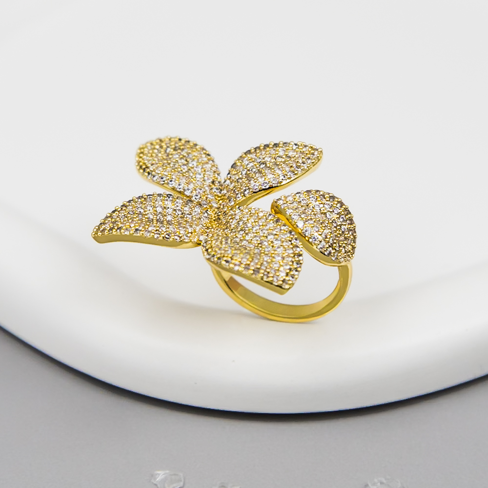 aeb29c97a466f47f6e54c6af2ae36c23.jpg Кольцо арт.3-6502-Y