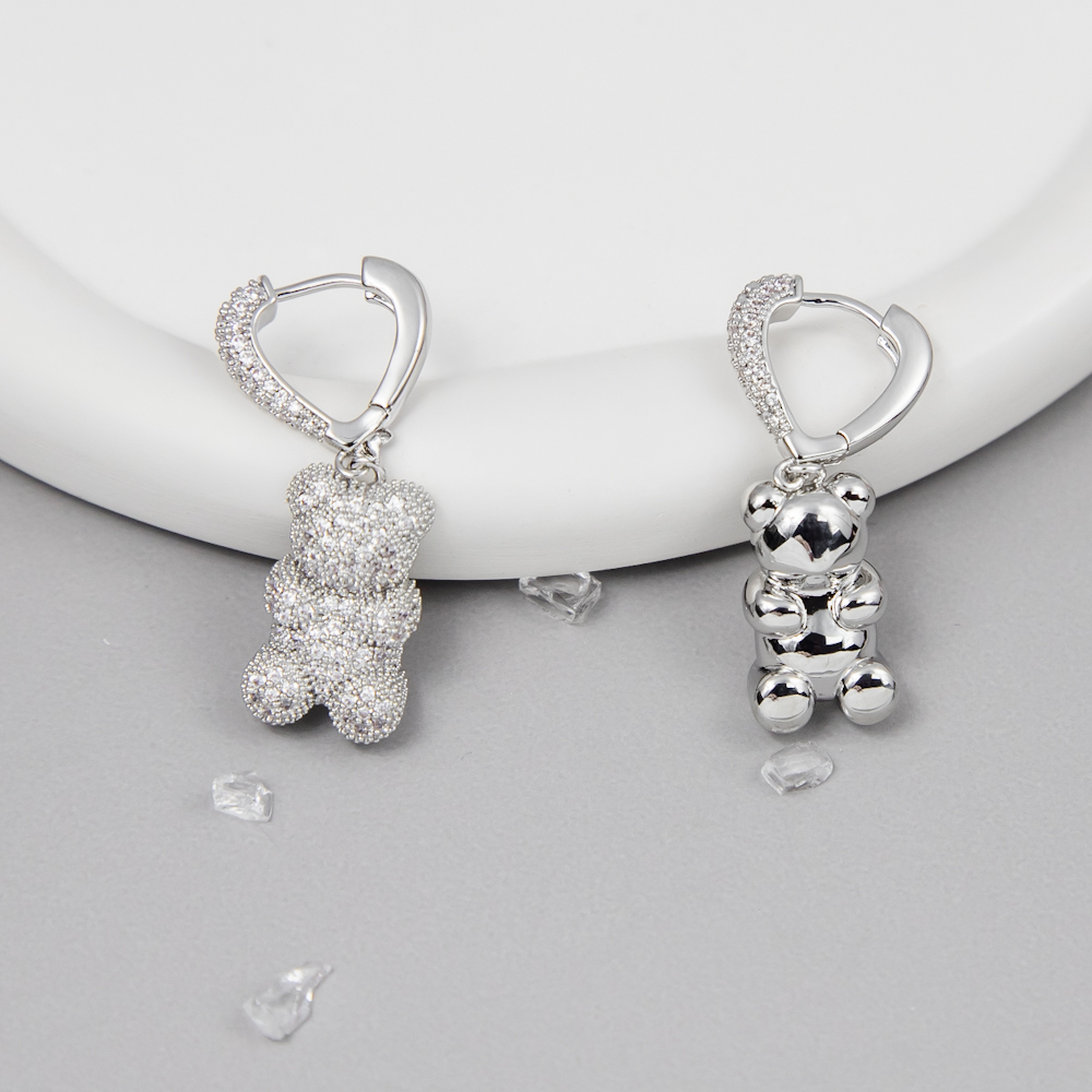 b0d2cf1ccc3cde5519438e2ae501cba6.jpg Серьги арт.3-6356-W