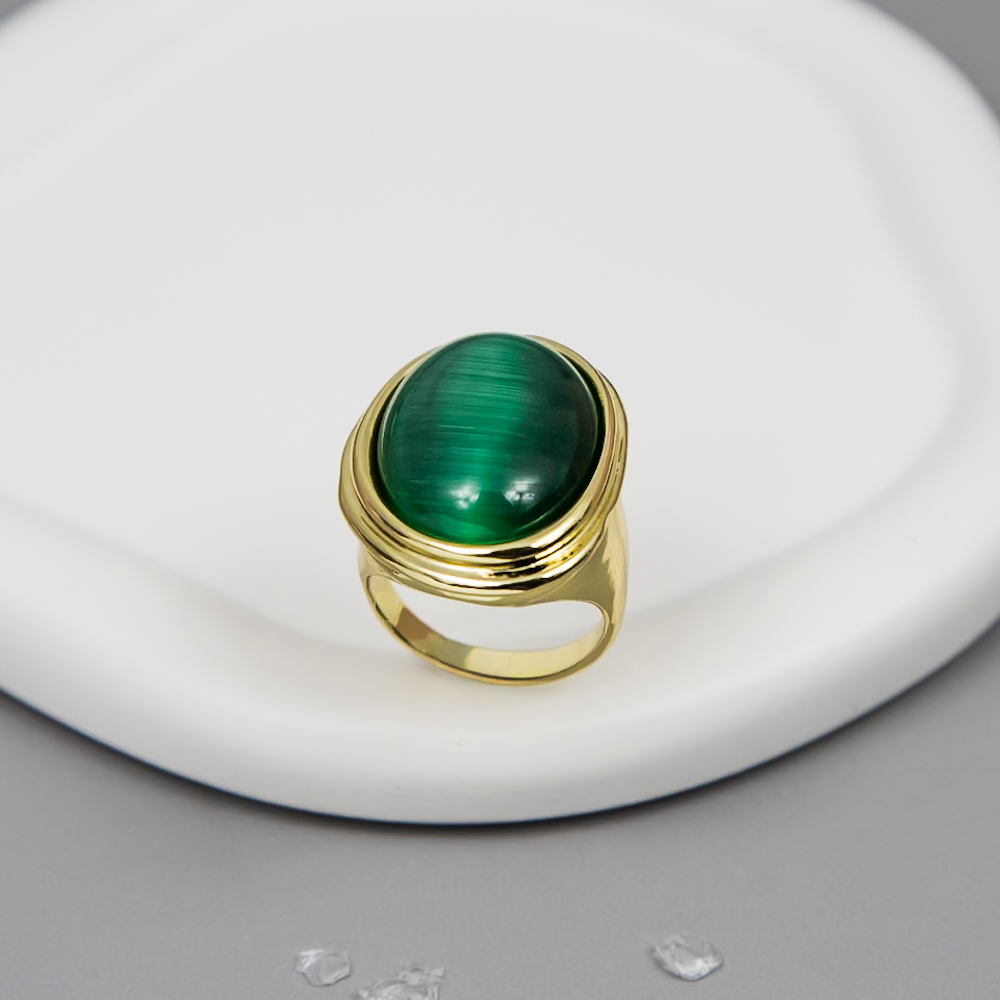 b5359faa538b33d5a87df718dbbb9ee9.jpg Кольцо арт.3-6500-Y