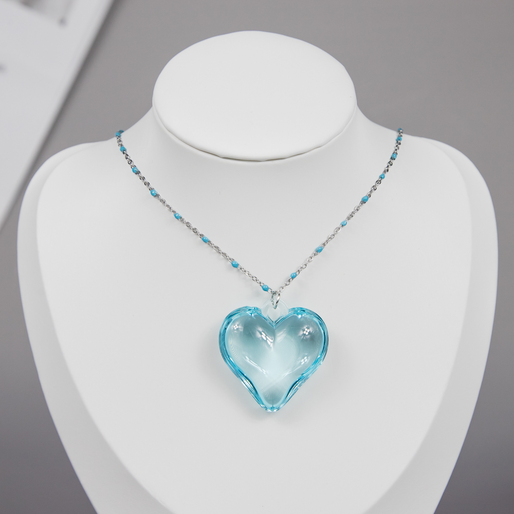 b5d29084b8dbc62dbe3baedf7cc47b9d.jpg Колье арт.3-6280-WB