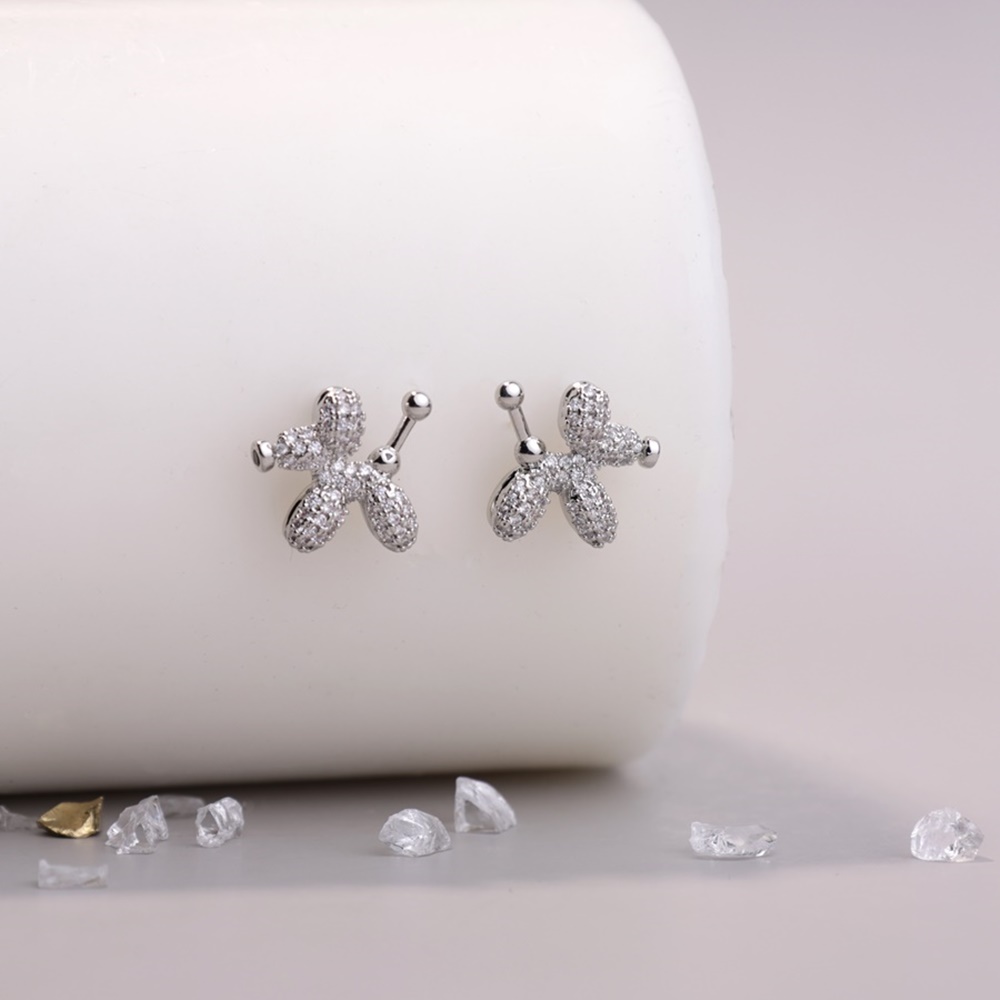 b5f40cfa262e2d5995077a8390586be1.jpg Серьги арт. 3-0881-W