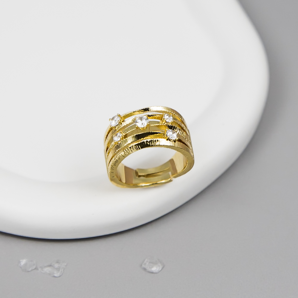 b642ca7580ee99d4ee7d1fea3dbd9292.jpg Кольцо арт.3-6523-Y