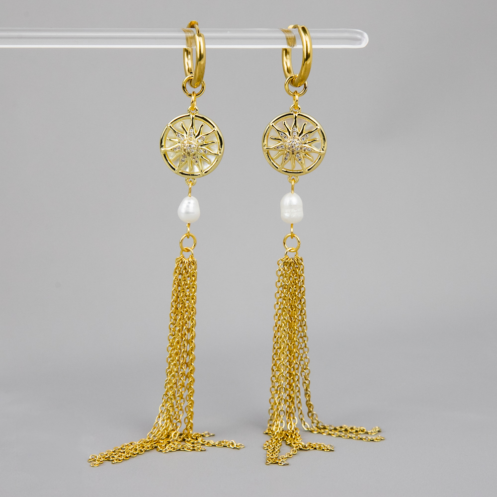 b65297f81f79f8cef0d2a6fa0cb00dd4.jpg Серьги арт. 3V-7018-Y