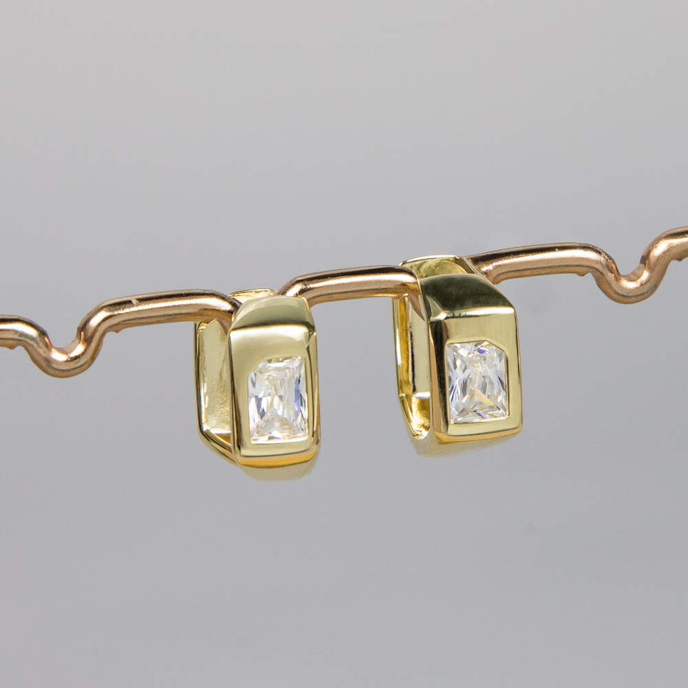 b742f405cc5039e3685aeb3d8722415c.JPG Серьги арт.3-6251-Y