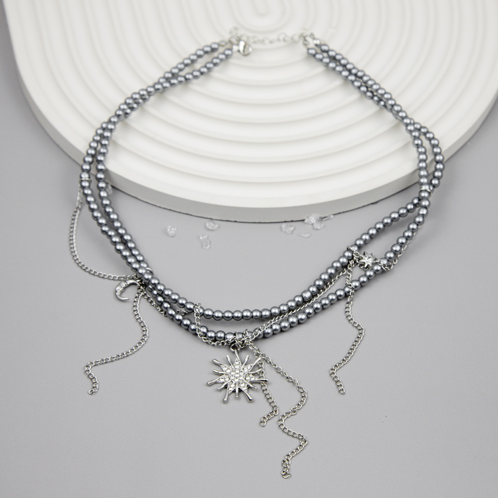 b89d7c5b5a09846a5182b16222621b57.png Колье арт. 34-0459-W