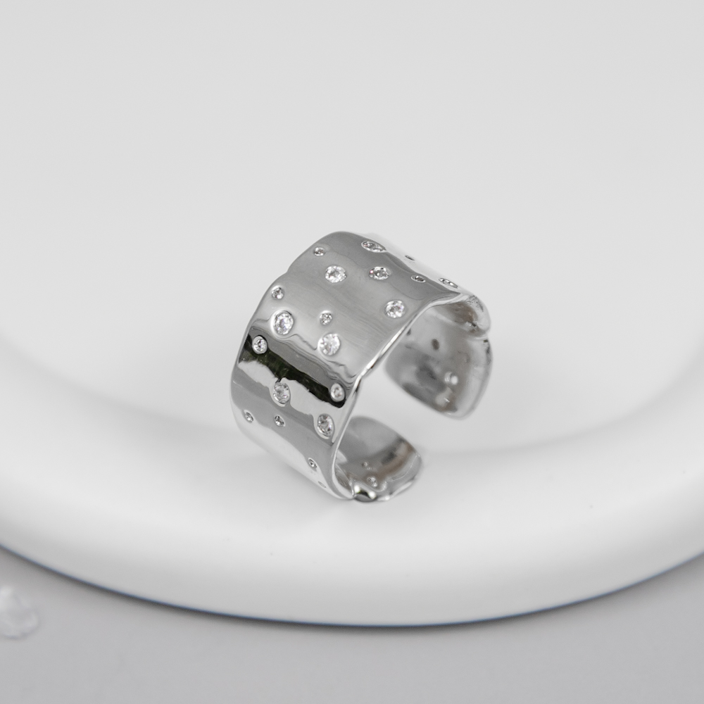 ba877e6929cb74597c09365260a3797a.jpg Кольцо арт.3-5953-W