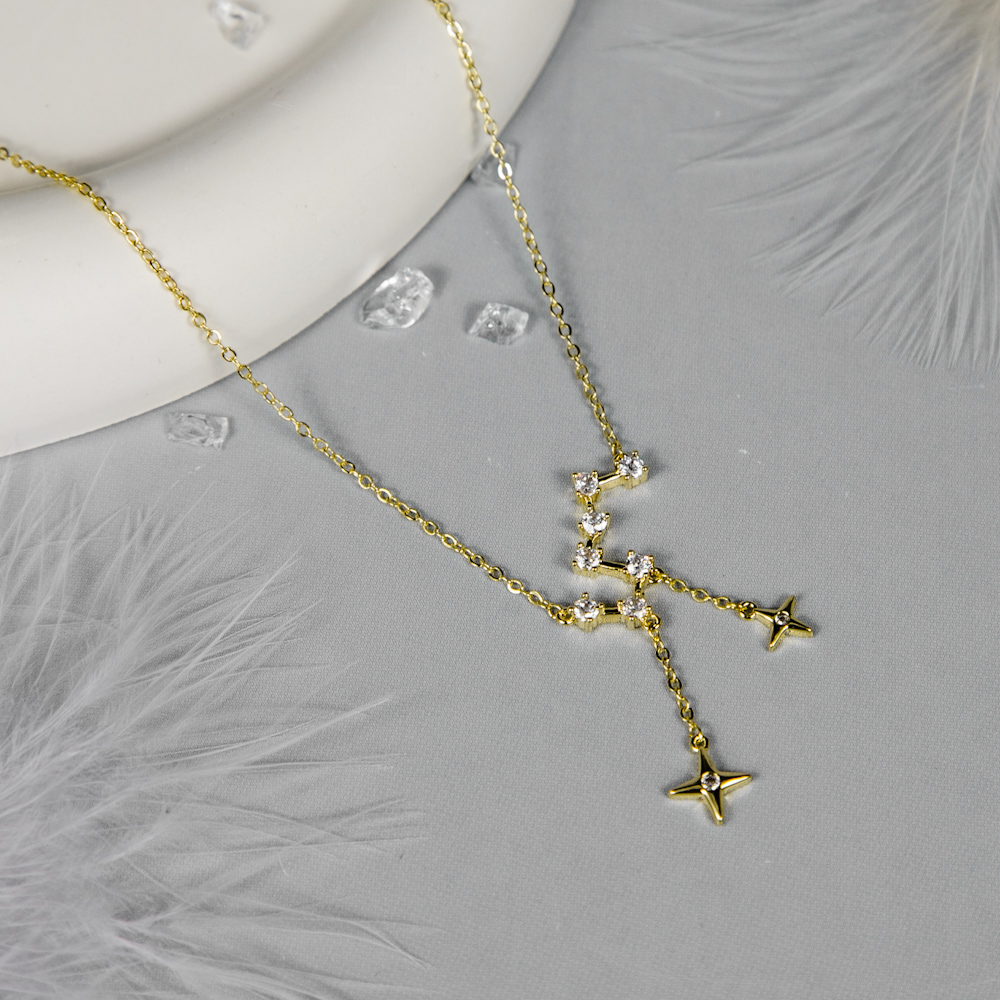 bbcf1dc378189cd7c64a2aa0331a8ba3.jpg Колье арт. 3-4879-Y