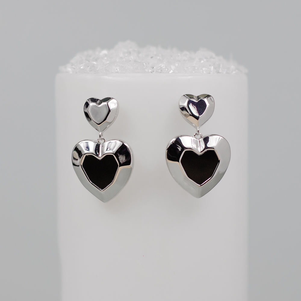 bc1765c79f55c49c4d5f65f543967f60.jpg Серьги арт. 3-3719-W