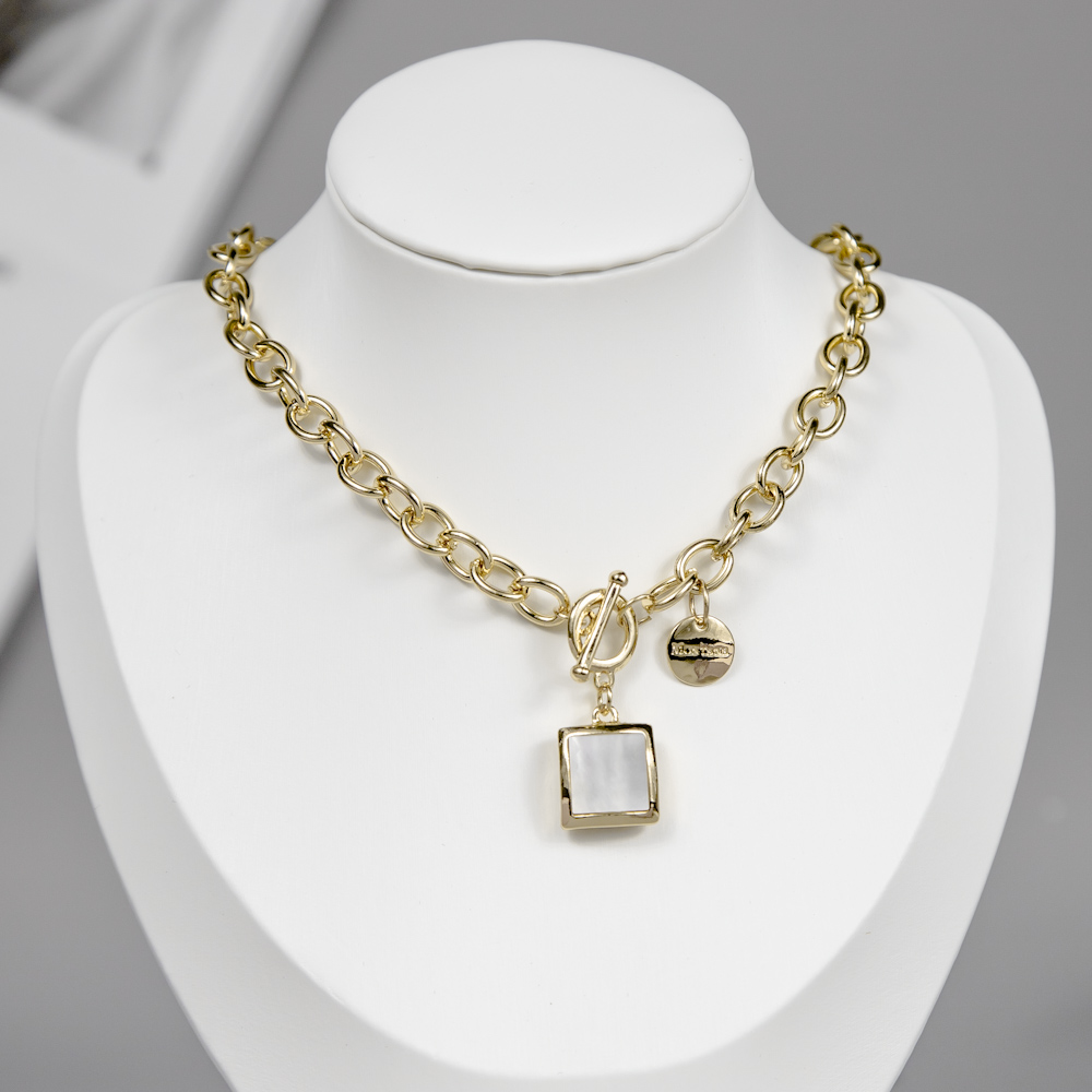 beae49373ba9c81c034f65fa637535b6.jpg Колье арт.3-5840-Y