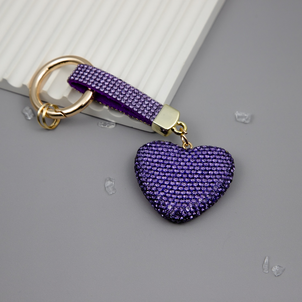 bec9226fddcee997d4991340f10a6fda.jpeg Брелок арт.34-0330-Y