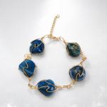 braslet-