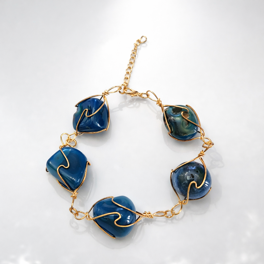 braslet-