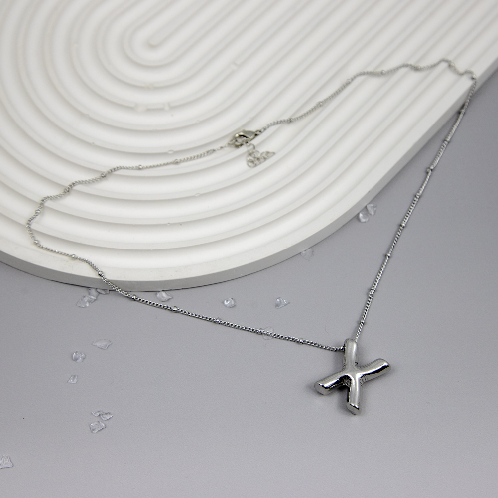 c21e5df478d3065f5b61e4b2e7667939.jpg Колье арт. 34-0659-W