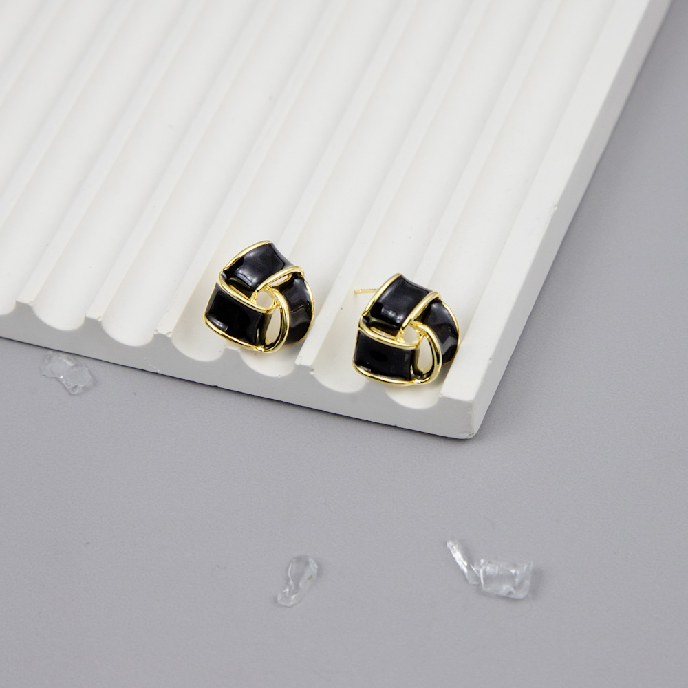 c26ab1f33854c7073ed1fe0522c2fd4e.jpg Серьги арт. 34-0393-Y