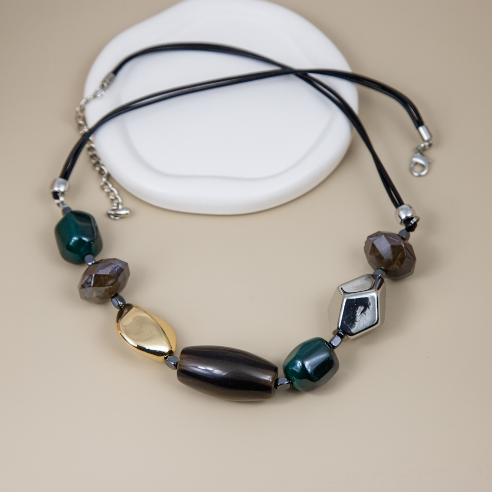 c3cf172457d190a026c90d77422b0760.jpg Колье арт.3-7717-WY