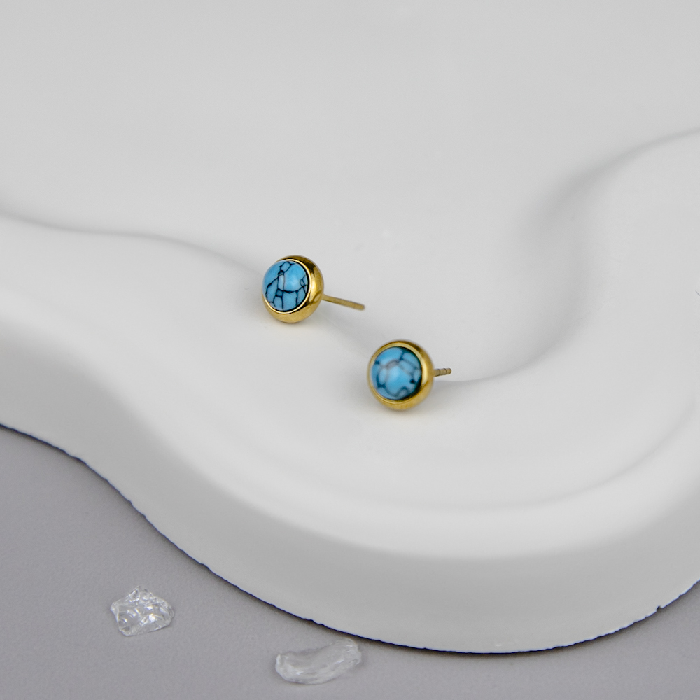 c43521bdfb0215254ad499a1af977d93.jpg Серьги арт. 34-0039-Y