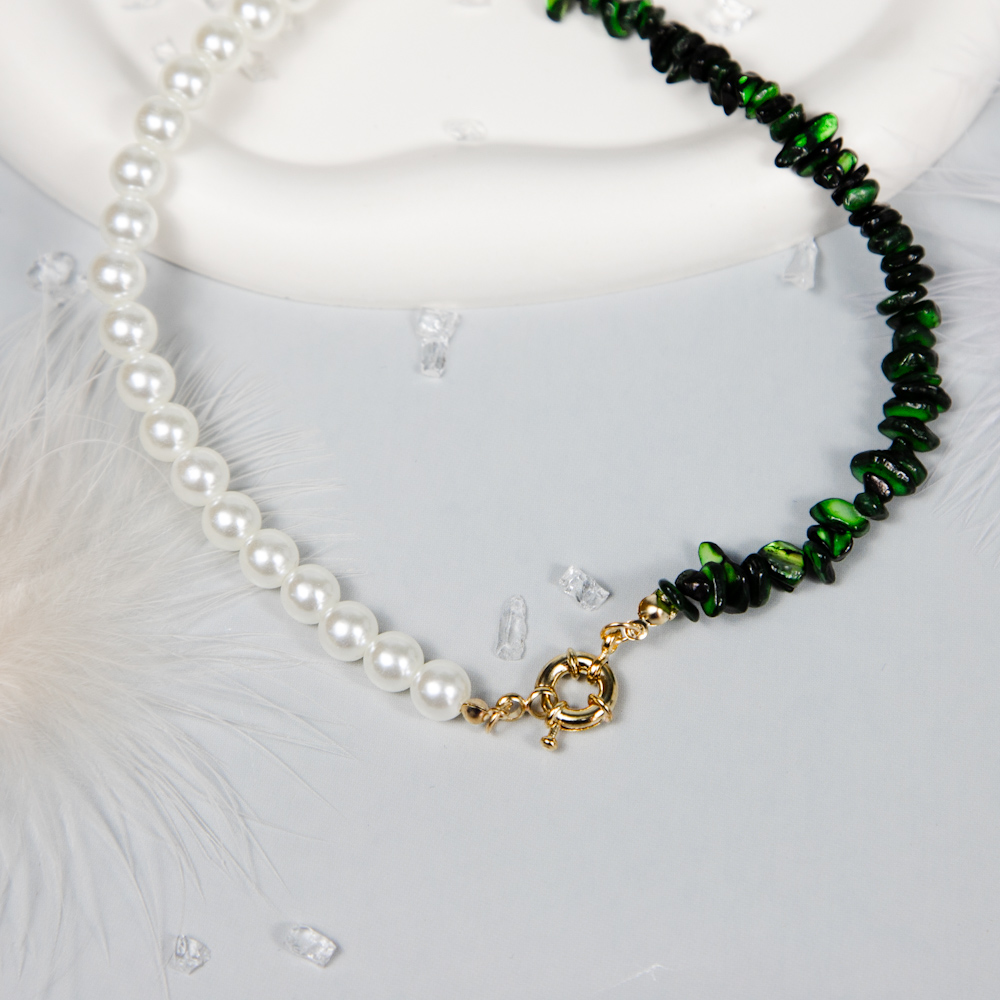 c75953235ef14f1a293dd5b296bac176.jpg Колье арт.0-5096-Y