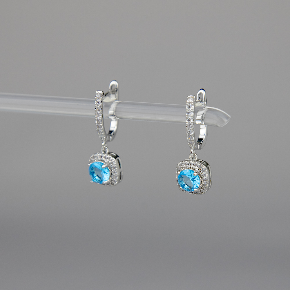 c8a51885eb5af7653f04b64c2bd41736.jpg Серьги арт. 34-0053-W