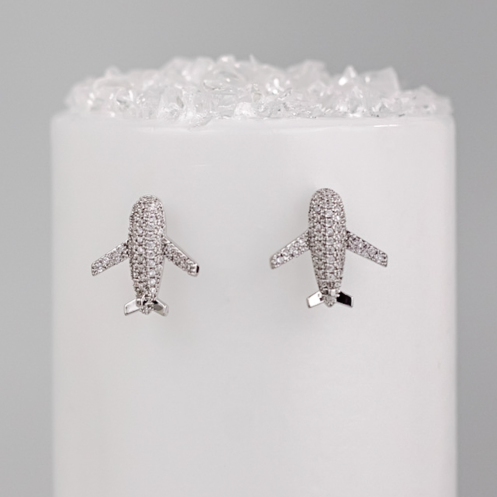 c8bc13f7be9a178128527b21f6211c53.jpg Серьги арт. 3-3081-W