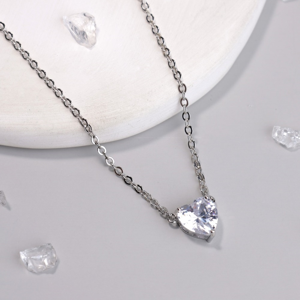 c99cad0ca4f85eda30c9839228bbc6d6.jpg Колье арт. 3-1331-5-W