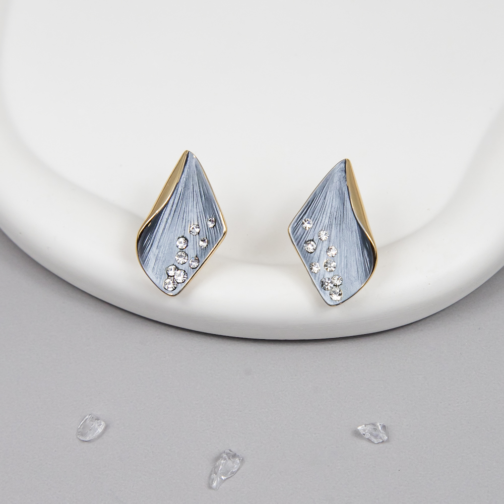 ca1d9620c1eb06cf3bfa9f009858079a.jpg Серьги арт.3-6205-Y