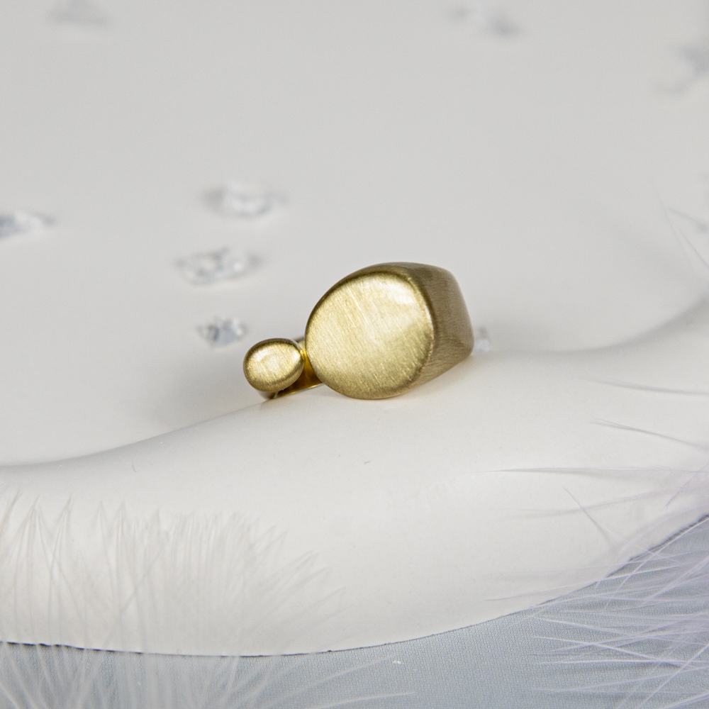 cc4ef9541c9b72abc499c7f143f5d1e0.jpg Кольцо арт. 3-4737-Y