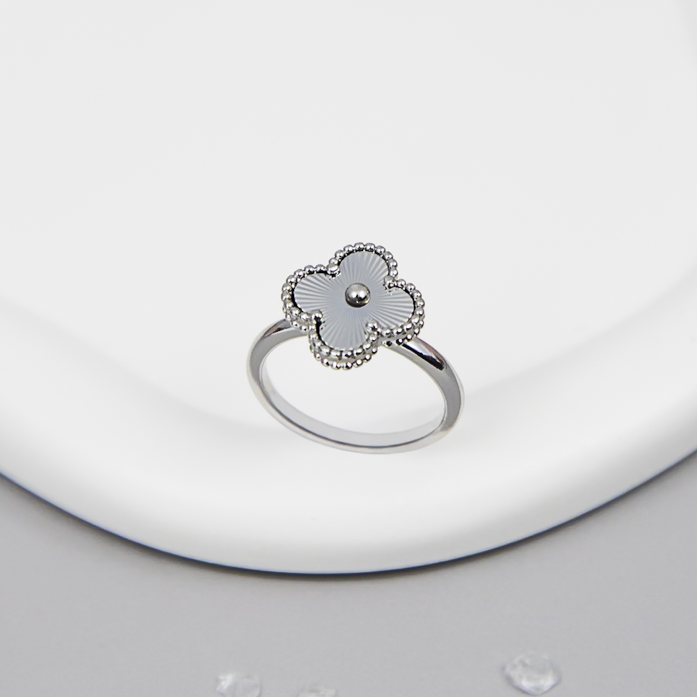 cc5511d24a999bcfffe5d4319aa28b13.jpg Кольцо арт.3-6504-W