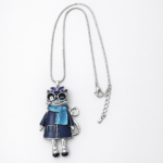 chatgpt-image-17-mar.-2026-g.-15_20_45