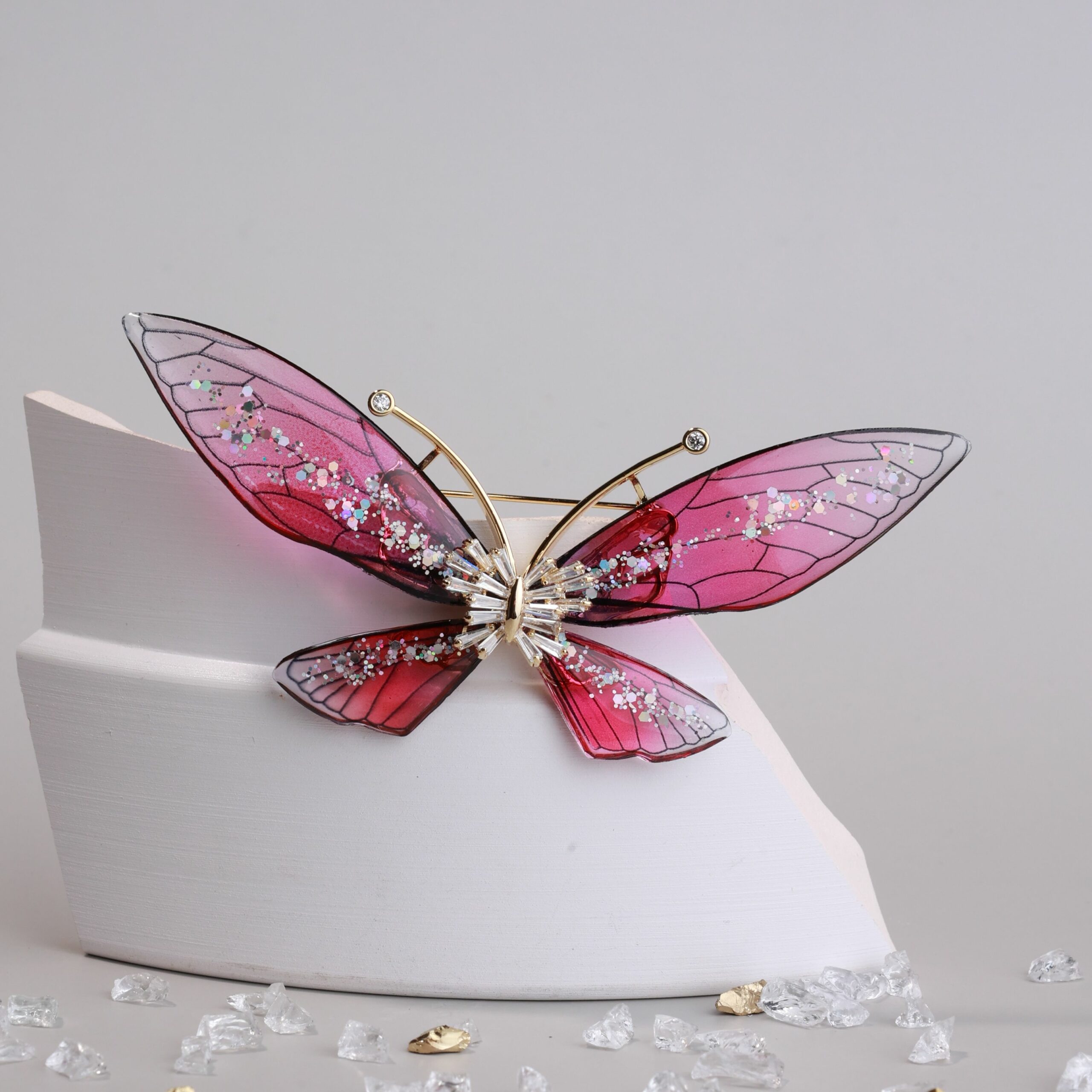 d177a28e26e00952ada745fcec514da8.jpg Брошь арт. 3-0398-Y