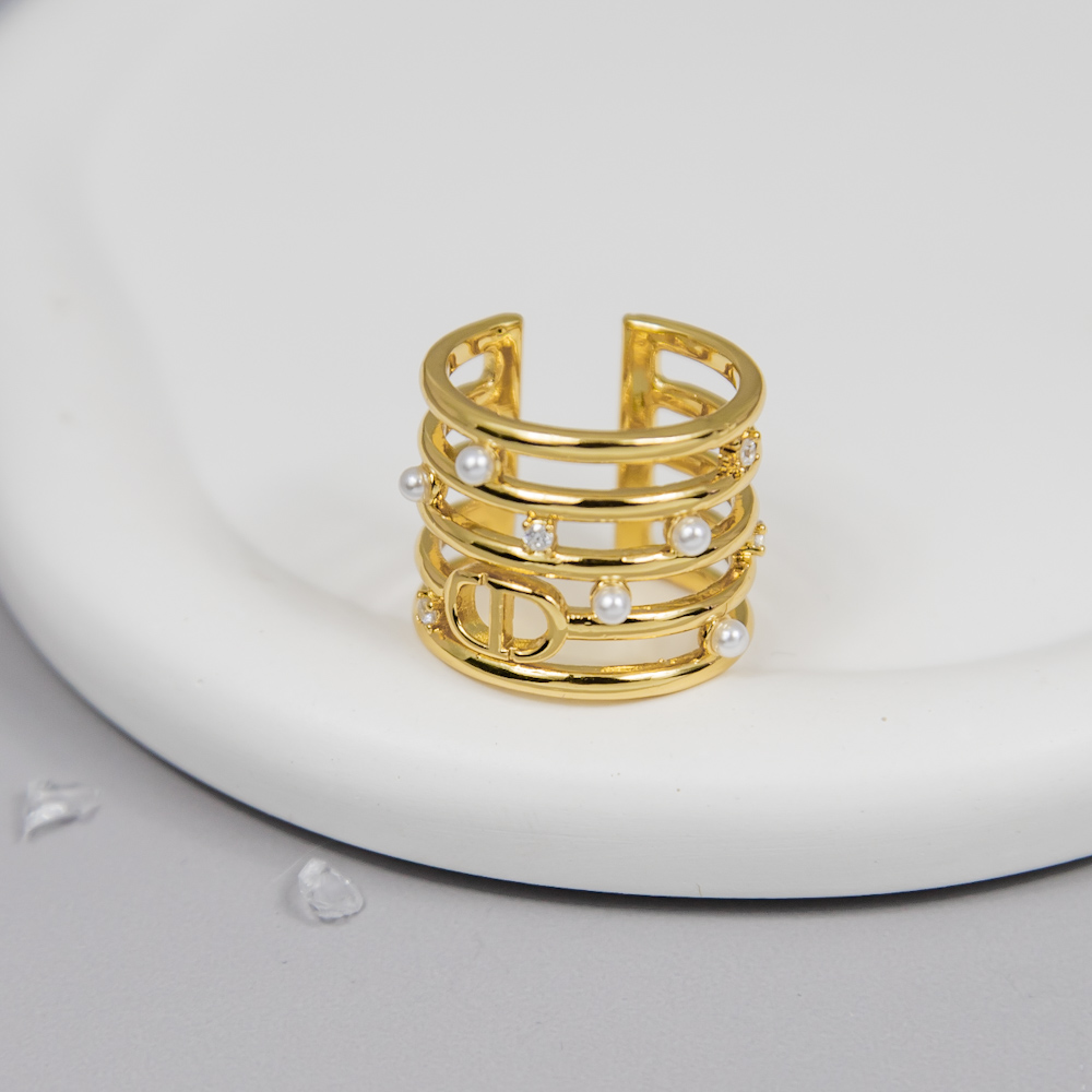 d2335a43ac092a506c6a942316650c29.jpg Кольцо арт.3-5951-Y