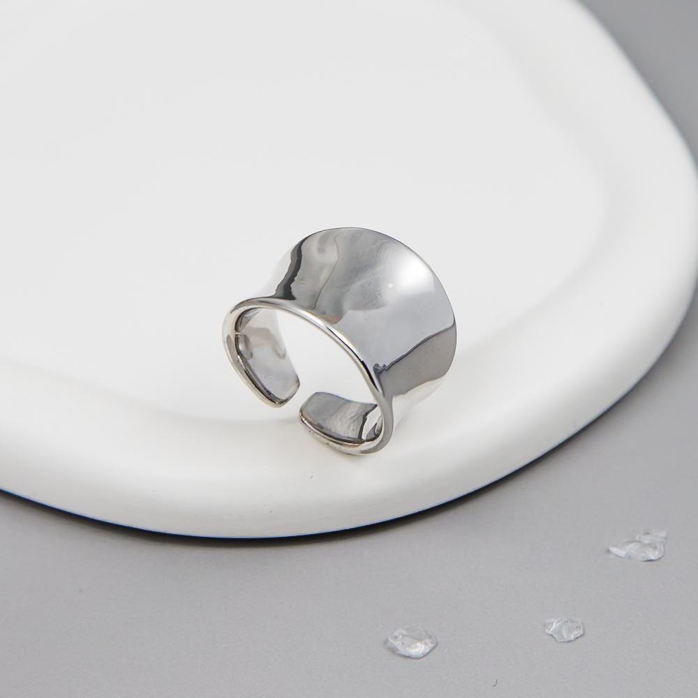 d28ce9abe715023fe2b03972b624e5b8.jpg Кольцо арт.3-6578-W