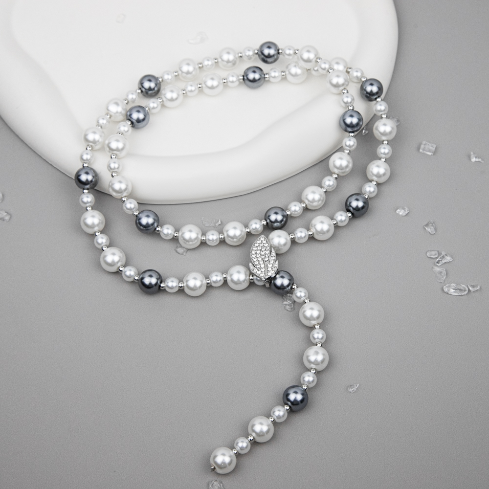 d32a122392b789ed97ad62f8c0cf1954.jpg Колье арт. 29-0005-W