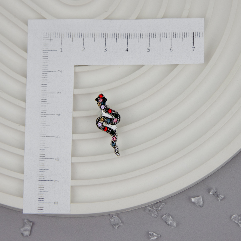 d469d0abcf1ed682e76ba05240bde776.jpg Брошь арт. 5-3303-B