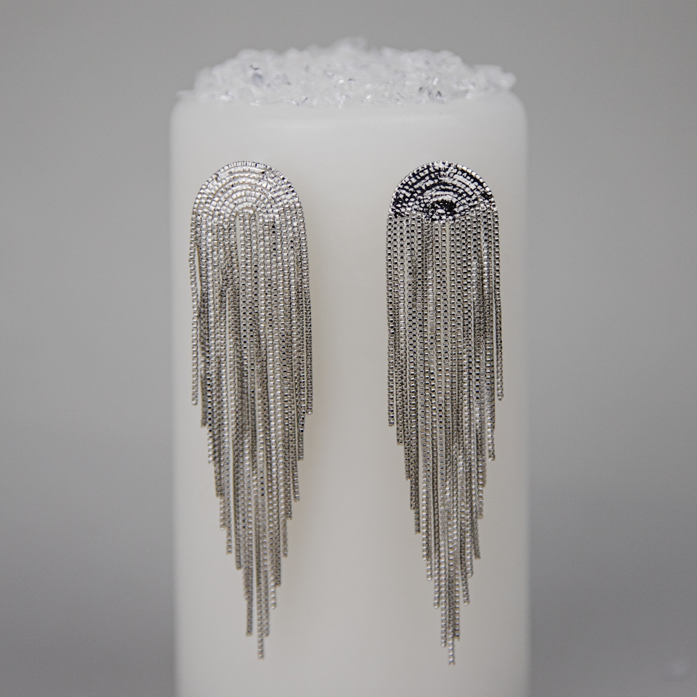 d4be5981a5bcb57e463222eb33d08598.jpg Серьги арт. 3-4508-W