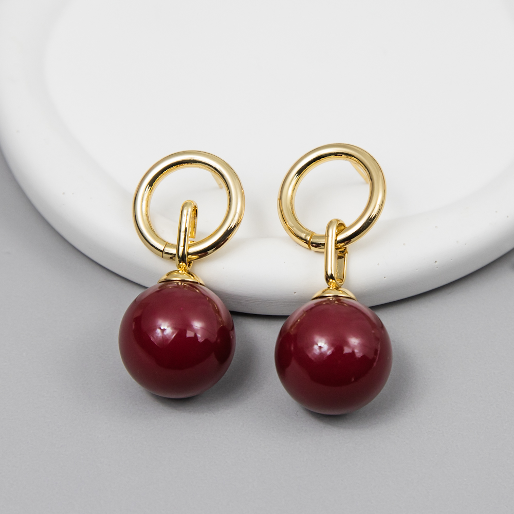 d4cef7919e2639e470f5a44a07561c14.jpg Серьги арт.3-6345-Y