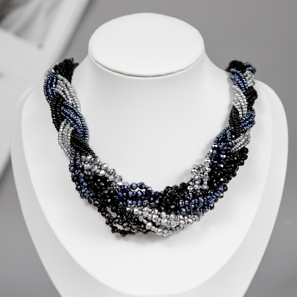 d52e4c1d9e9c7f4247367c9b938135c6.jpg Колье арт.3-5837-W