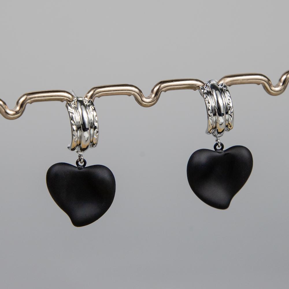 d5bc073d63678999d4b4de14121c85cf.jpg Серьги арт.3-5887-W