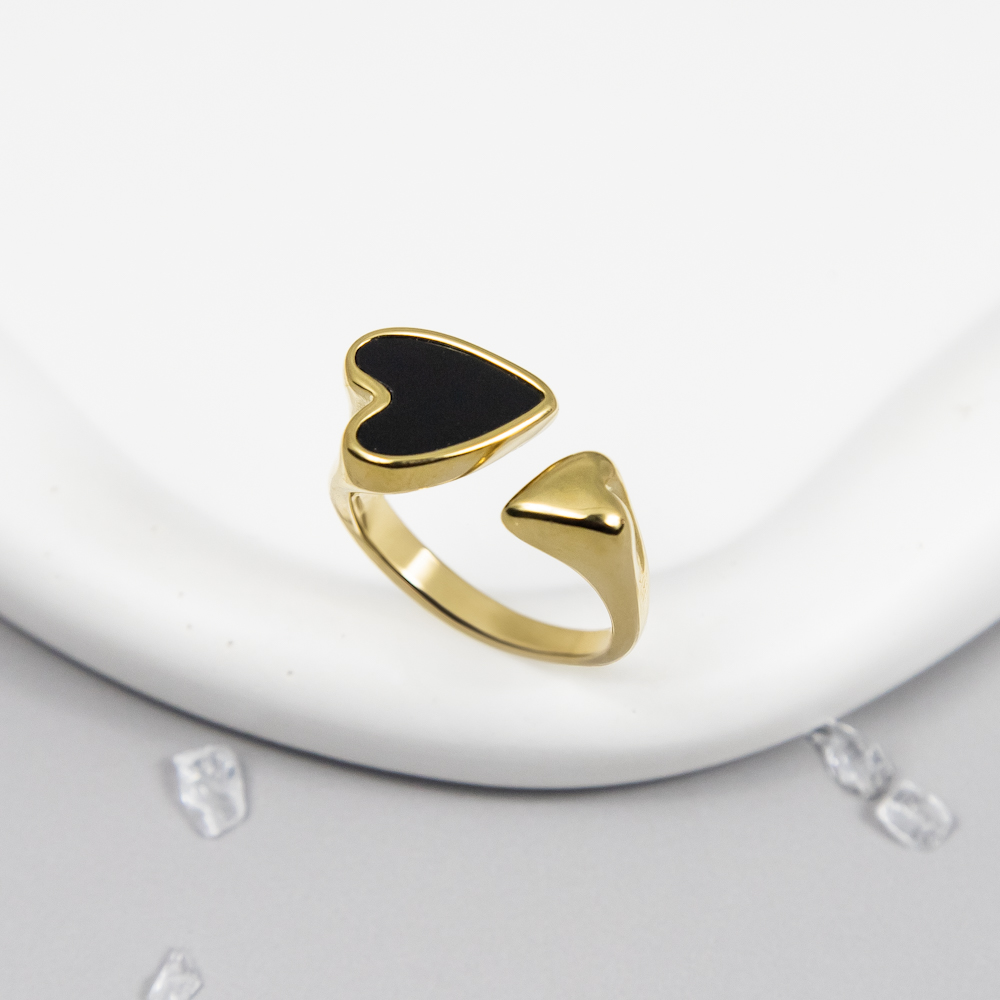 d5dd36b7d23902d4aa176fefe57f97f5.jpg Кольцо арт.3-6167-Y