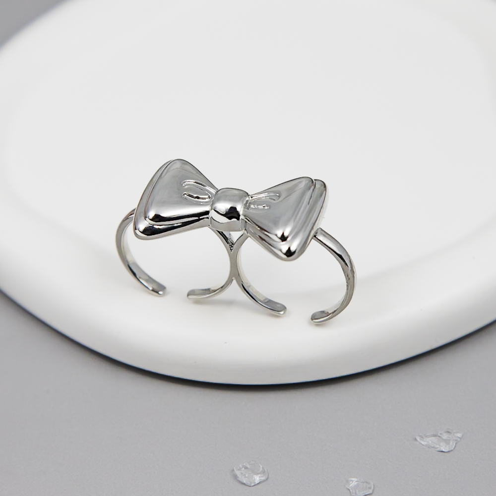 d7cee5022f780f49f84dad092f0a6924.jpg Кольцо арт.3-6563-W