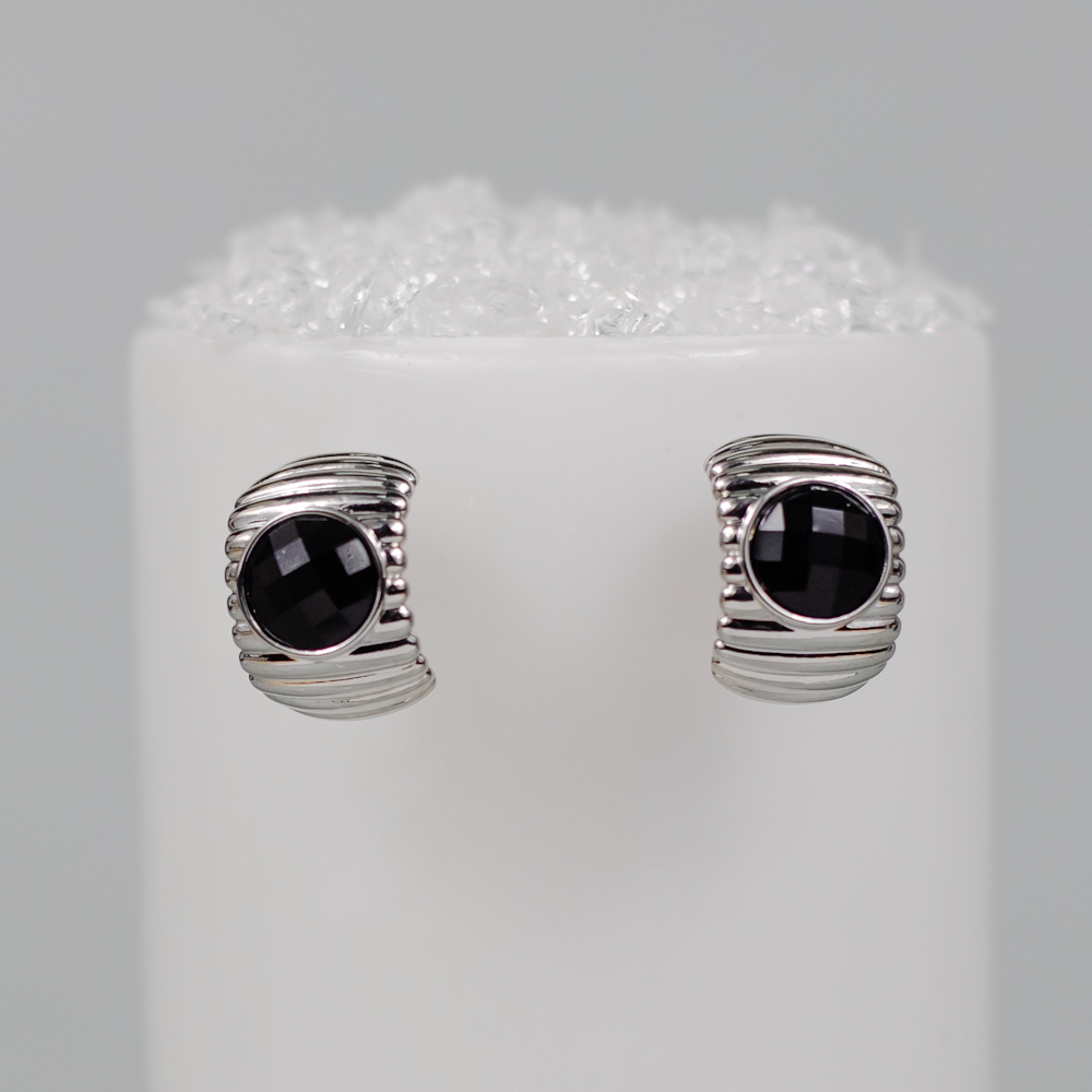 d8232d23eb8be7d64307631ec4ebb457.jpg Серьги арт. 3-3757-W