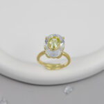 d8efccfa-7f4c-11f0-b48a-001dd8bb0f98-1