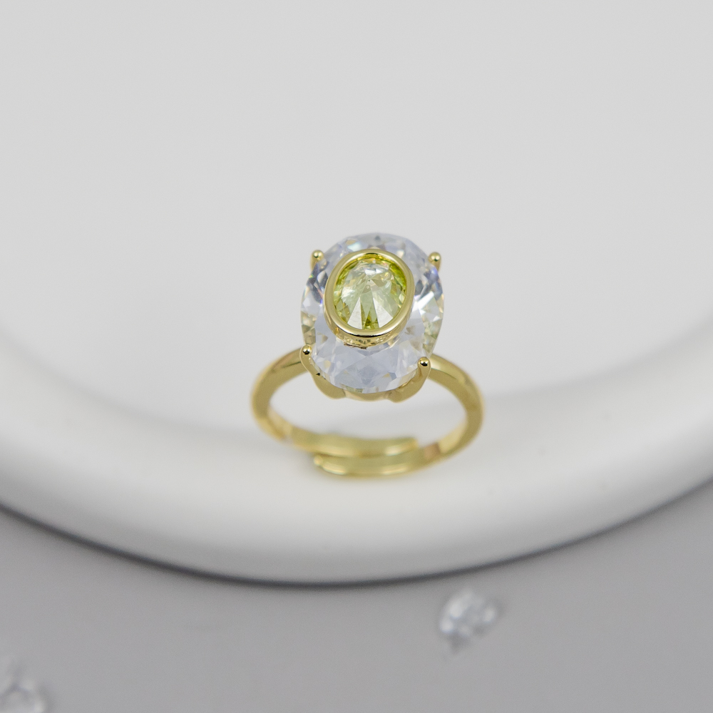 d8efccfa-7f4c-11f0-b48a-001dd8bb0f98-1