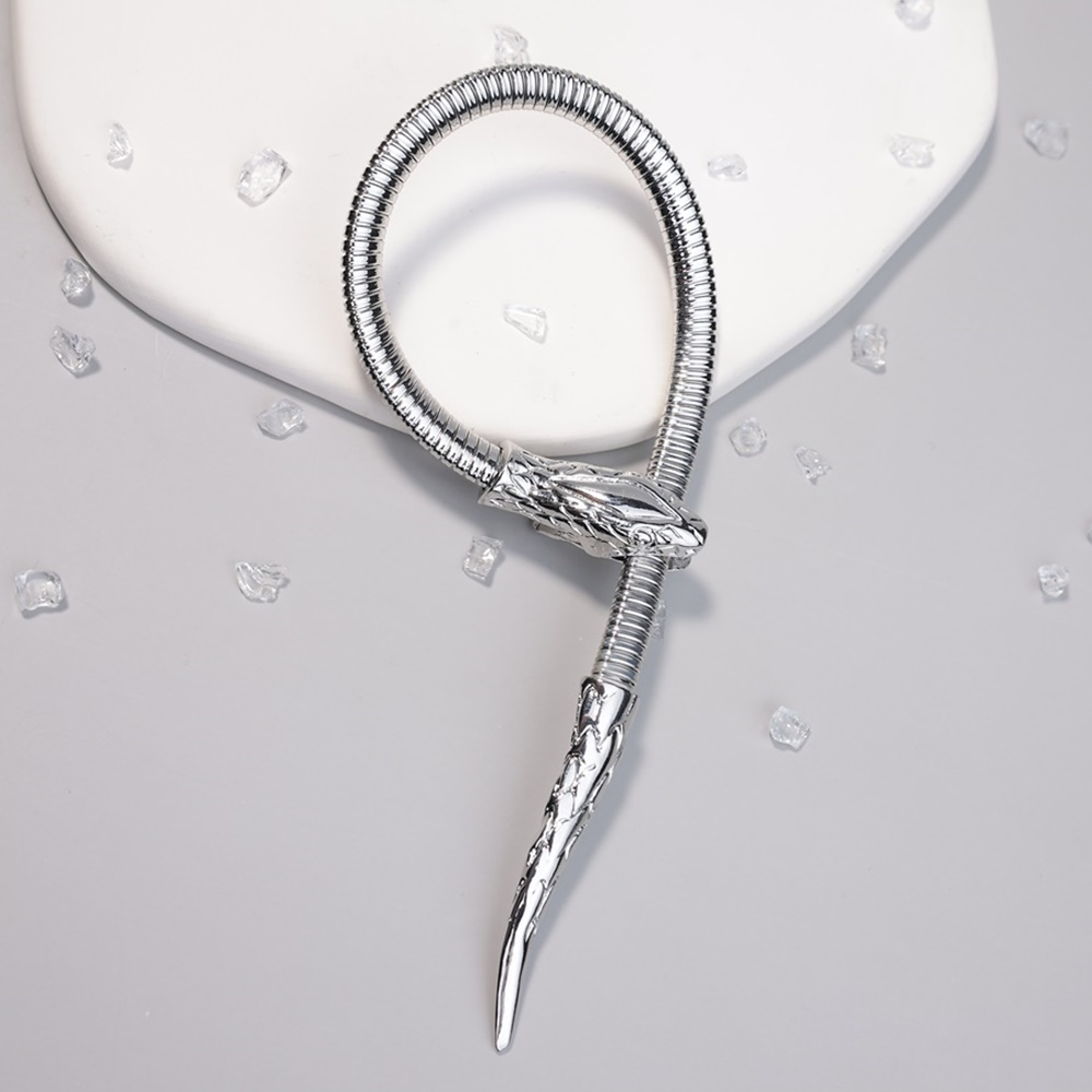 da80e4569e0ce8e0ea30f08fad114d52.jpeg Браслет арт. 3-1711-W